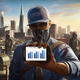 Illustration for article titled Watch Dogs 2 Runs Just Fine On PC